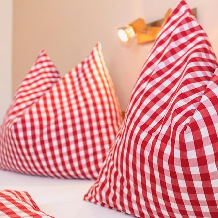 Haus Schwaighofer Apartment Saalbach-Hinterglemm Ngoại thất bức ảnh